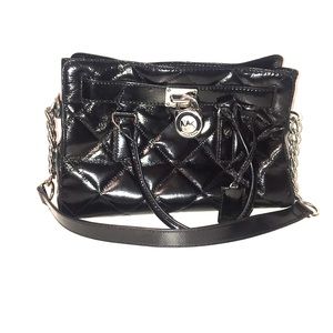 Michael kors handbag 🔴